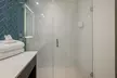 The Marco Hotel Lake Charles - Second Medium