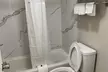 Days Inn by Wyndham Lake Charles - Second Medium