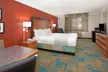 La Quinta Inn by Wyndham Cheyenne - Second Medium