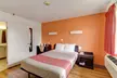 Motel 6 Amherst, OH - Cleveland West - Lorain - Second Medium