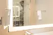 Radisson Blu Fargo - Second Medium