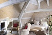 CHATEAU VILLIERS LE MAHIEU - Second Medium