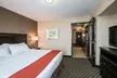 Holiday Inn Express & Suites Green Bay East by IHG - Second Medium