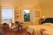 SAN LUCA SPOLETO - Second Medium