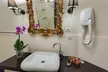 Le Boutique Hotel Moxa - Second Medium