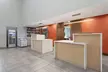 La Quinta Inn & Suites by Wyndham Ft. Pierce - Second Medium