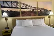Days Inn by Wyndham Clinton - Second Medium