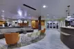 SpringHill Suites Shreveport-Bossier City/Louisiana Downs - Second Medium