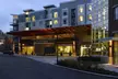 Hyatt House Seattle/Redmond - Second Medium