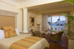 Pueblo Bonito Rose Resort and Spa - All Inclusive - Second Medium