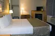 Boarders Inn & Suites by Cobblestone Hotels - Wautoma - Second Medium