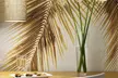 UNA HOTELS Naxos Beach Sicilia - Second Medium