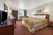 Days Inn by Wyndham Russell - Second Medium