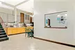 Super 8 by Wyndham Eureka/Six Flags Nearby - Second Medium