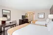 Holiday Inn Express Hotel & Suites Hays by IHG - Second Medium