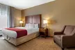Comfort Inn & Suites Russellville I-40 - Second Medium