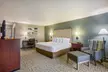 Best Western Harbour Pointe Lakefront - Second Medium