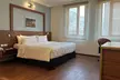 Hotel Ritz Ciudad de México - Second Medium