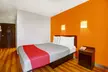 Motel 6 Benson, AZ - Second Medium