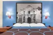 Super 8 by Wyndham San Antonio at I-10 - Second Medium