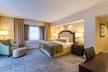 Capital Hilton - Second Medium