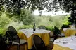Borgo Pretale - Second Medium