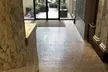 Washington Plaza Apartments - Second Medium
