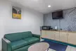 Motel 6 McAlester, OK - Second Medium