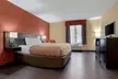 Quality Inn Phenix City Columbus - Second Medium
