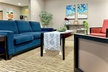 Quality Inn & Suites Wisconsin Dells Downtown - Waterparks Area - Second Medium