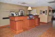 Hampton Inn Macomb - Second Medium