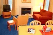 Hawthorn Suites by Wyndham Indianapolis North - Second Medium