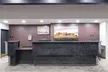 Travelodge by Wyndham Globe AZ - Second Medium