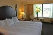 Hilton New Orleans Airport - Second Medium