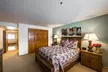 All Seasons Condominiums by All Seasons Resort Lodging - Second Medium