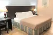 Southern Oaks Inn - Second Medium