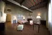 Villa Pitiana - Second Medium