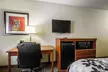 Sleep Inn & Suites - Second Medium