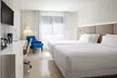NH Ciudad de Santander - Second Medium