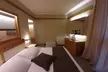 Park Hotel Ai Pini - Second Medium