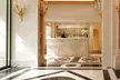Hotel Eden - Dorchester Collection - Second Medium
