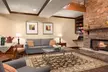 Country Inn & Suites by Radisson, Savannah I-95 North, GA - Second Medium