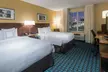 Fairfield Inn Kansas City Downtown/Union Hill by Marriott - Second Medium