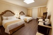 Safi Royal Luxury Valle - Second Medium