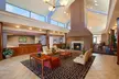 Homewood Suites by Hilton Falls Church - I-495 at Rt. 50 - Second Medium