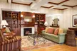 Country Inn & Suites by Radisson, Conway, AR - Second Medium