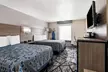 SureStay Hotel by Best Western Duncan - Second Medium