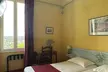Hôtel Miramar - Second Medium