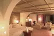 TOP HOTEL HOCHGURGL - Second Medium