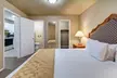 The Rita Suites - Second Medium